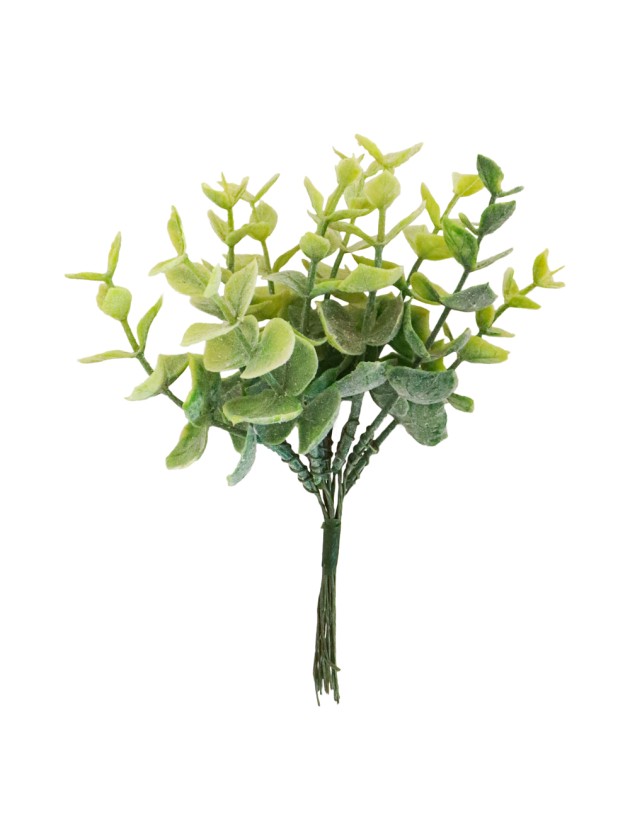 MINI BUNCH LYSIMACHIA 17CM