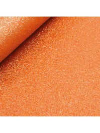 TISCHLÄUFER PAILLETTEN PREMIUM ORENGEL 30CM X 5M