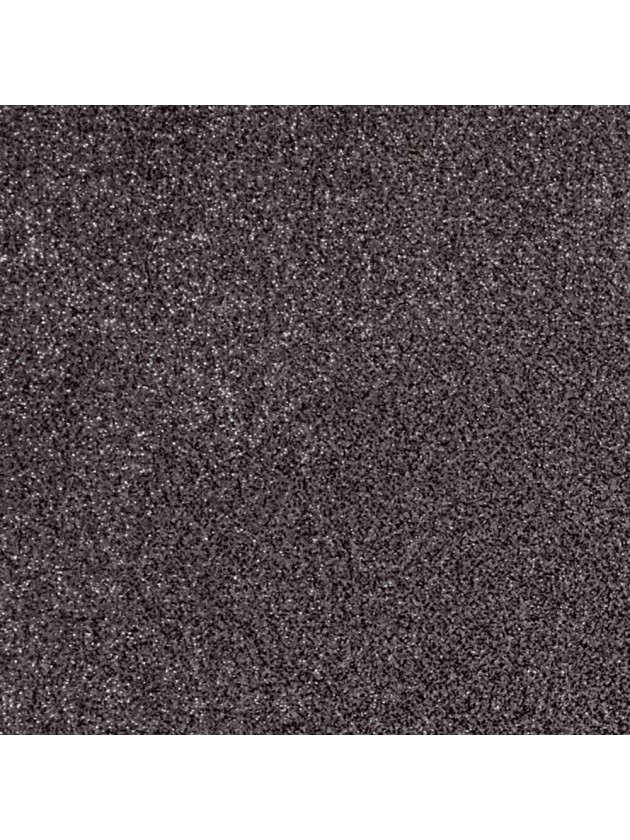 BLACK 10 GSM PREMIUM GLITTER NON WOVEN TABLECLOTH 120CM X 3M