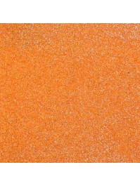 ROLLE TISCHDECKE PAILLETTEN PREMIUM ORENGEL 120CM X 3M