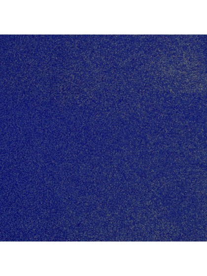 ROLLE TISCHDECKE PAILLETTEN PREMIUM BLAU NUIT 120CM X 3M