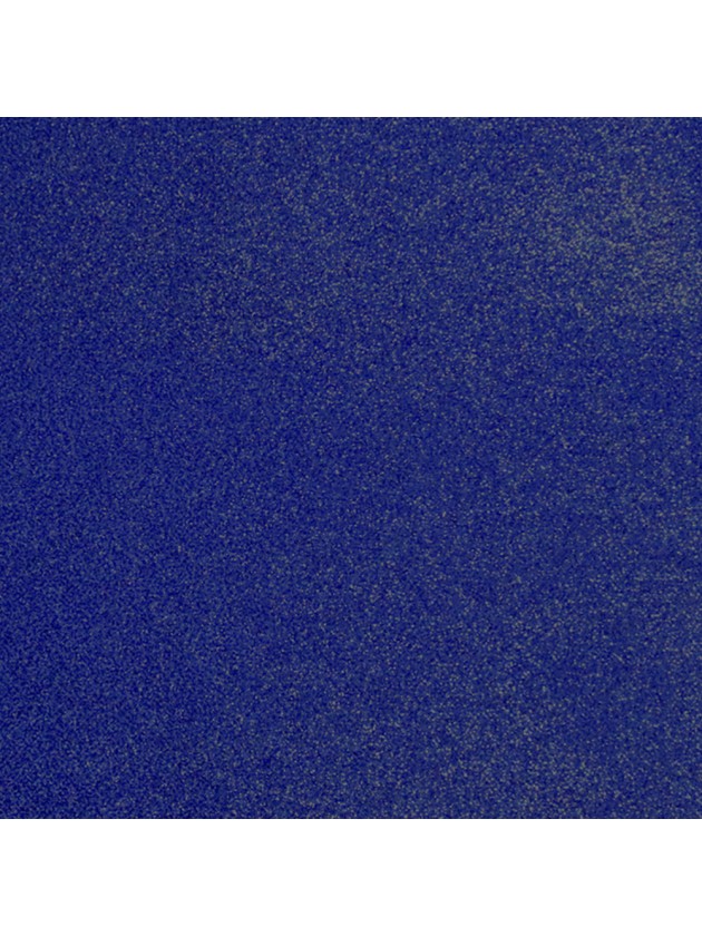 ROLLE TISCHDECKE PAILLETTEN PREMIUM BLAU NUIT 120CM X 3M