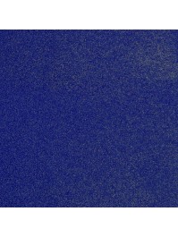 ROULEAU NAPPE PAILLETTES PREMIUM BLEU NUIT 120CM X 3M