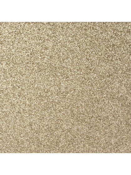 ROLLE TISCHDECKE PAILLETTEN PREMIUM PLATIN 120CM X 3M