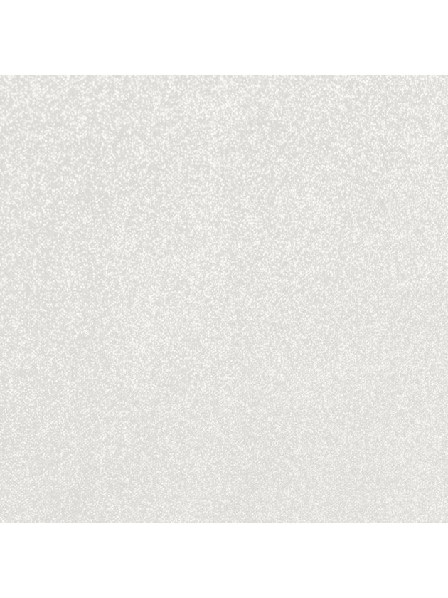 ROLLE TISCHDECKE PAILLETTEN PREMIUM WEISS SCHILLERND 120CM X 3M
