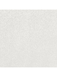 ROULEAU NAPPE PAILLETTES PREMIUM BLANC IRISE 120CM X 3M