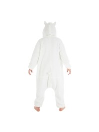 KIGURUMI LAMA 140CM