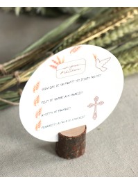 46 AUFKLEBER EIN KOSTBARER TAG MODELLE SORT. PO-GRÖSSEN