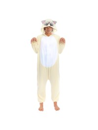 KIGURUMI GRUMPY CAT 190CM