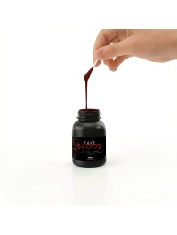 FAKE BLOOD 100ML