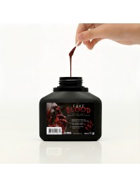 FAKE BLOOD 250ML
