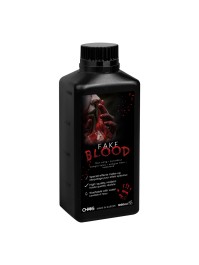 FAUX SANG 1000ML