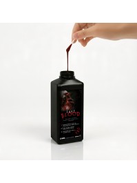 FAKE BLOOD 1000ML