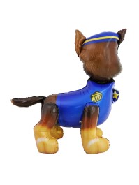 3D AIRWALKER BALLOON CHASE PAW PATROL © 97CM X 50CM X 100CM