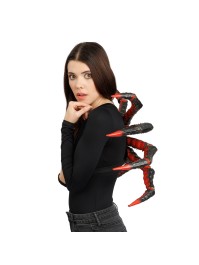 SPIDER LEGS 64CM X 38CM X 27CM