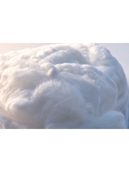 TOILE D’ARAIGNEE BLANCHE 240GR