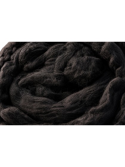 BLACK SPIDER WEB 60GR