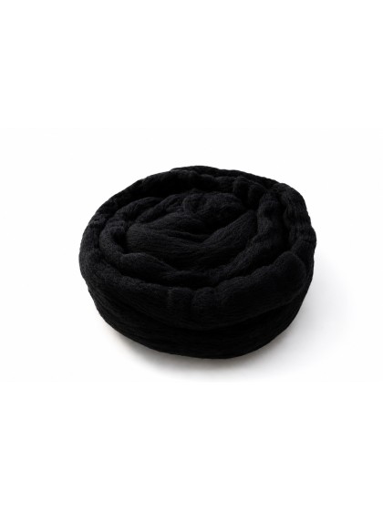 BLACK SPIDER WEB 60GR