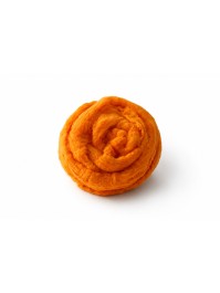 ORANGE SPIDER WEB 60GR