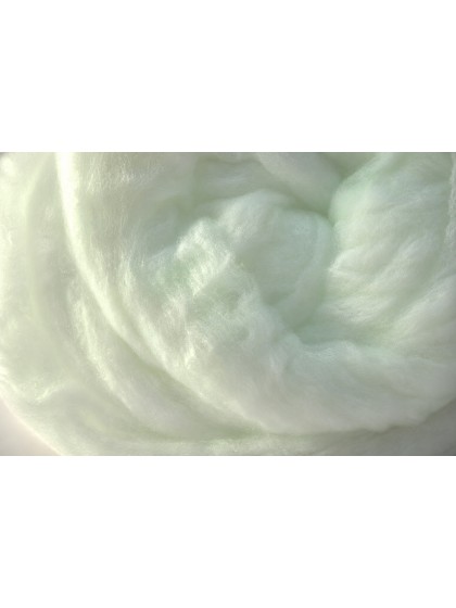 TOILE D’ARAIGNEE BLANCHE PHOSPHORESCENTE 60GR
