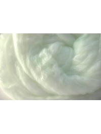 TOILE D’ARAIGNEE BLANCHE PHOSPHORESCENTE 60GR
