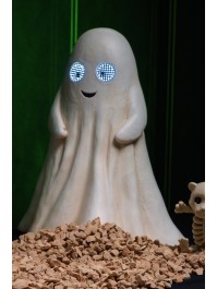 GEIST MAGNESIA AUGEN LED DYNAMIQUES SUMMERWEEN 34.5CM X 24CM X 42CM