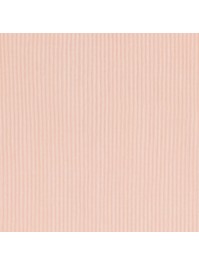 CHEMIN DE TABLE ALMA ROSE 28CM X 3M