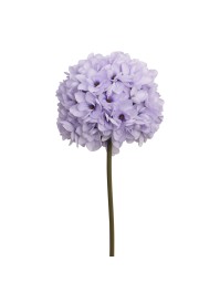 MAGNOLIA GEANT LILAS SUR TIGE DIA 35CM X 135CM