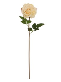 REAL TOUCH ELFENBEINROSENSTIEL DIA 14CM X 70CM