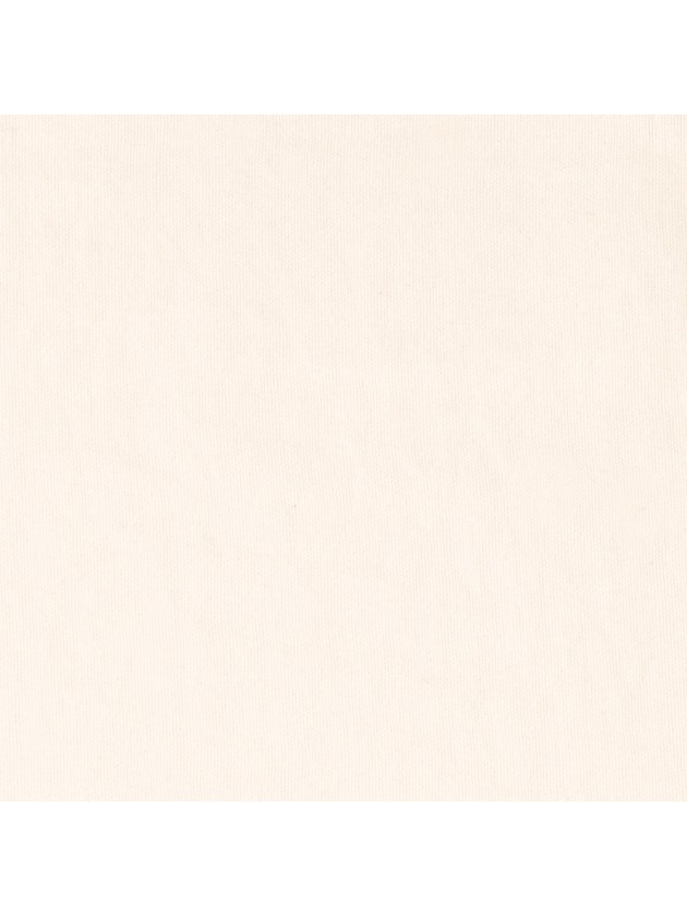 ELFENBEIN ALIZEE TISCHLÄUFER 28CM X 5M