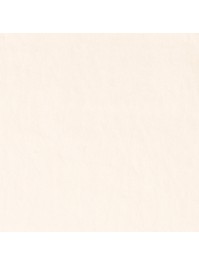 CHEMIN DE TABLE ALIZEE IVOIRE 28CM X 5M