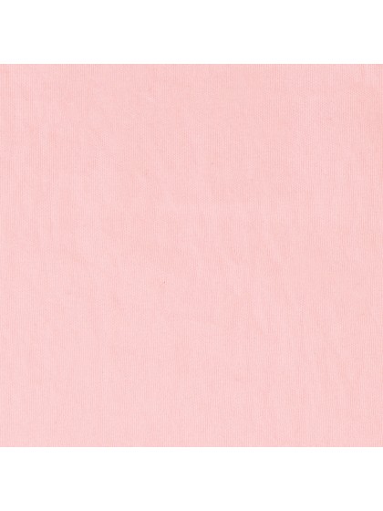 PINK ALIZEE TABLE RUNNER 28CM X 5M