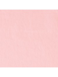 CHEMIN DE TABLE ALIZEE ROSE TULIPE 28CM X 5M