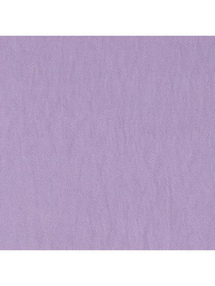CHEMIN DE TABLE ALIZEE AMETHYSTE 28CM X 5M