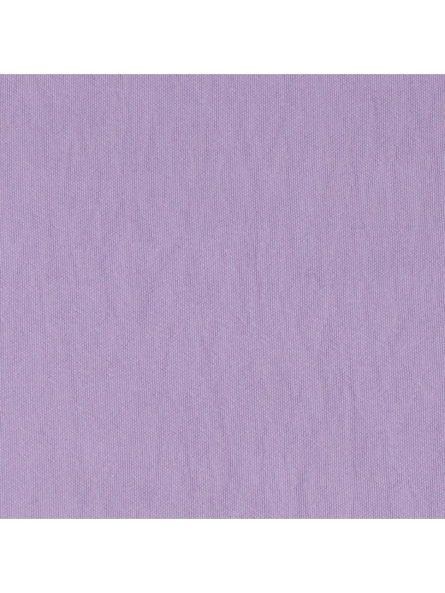 AMETHYST ALIZEE TISCHLÄUFER 28CM X 5M