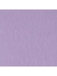 CHEMIN DE TABLE ALIZEE AMETHYSTE 28CM X 5M