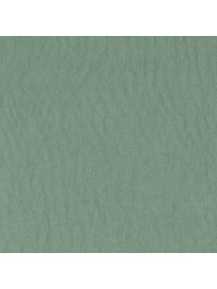 YUCALYPTUS ALIZEE TABLE RUNNER 28CM X 5M