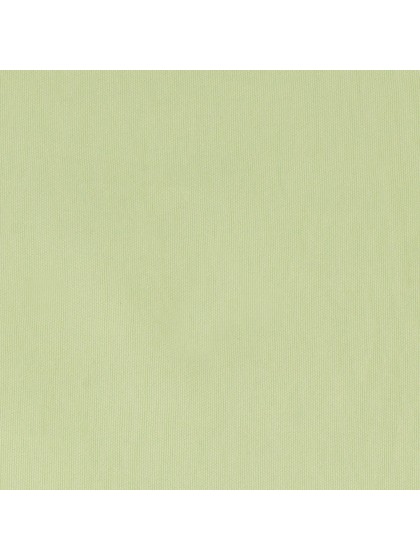 CHEMIN DE TABLE ALIZEE SOFT MINT 28CM X 5M