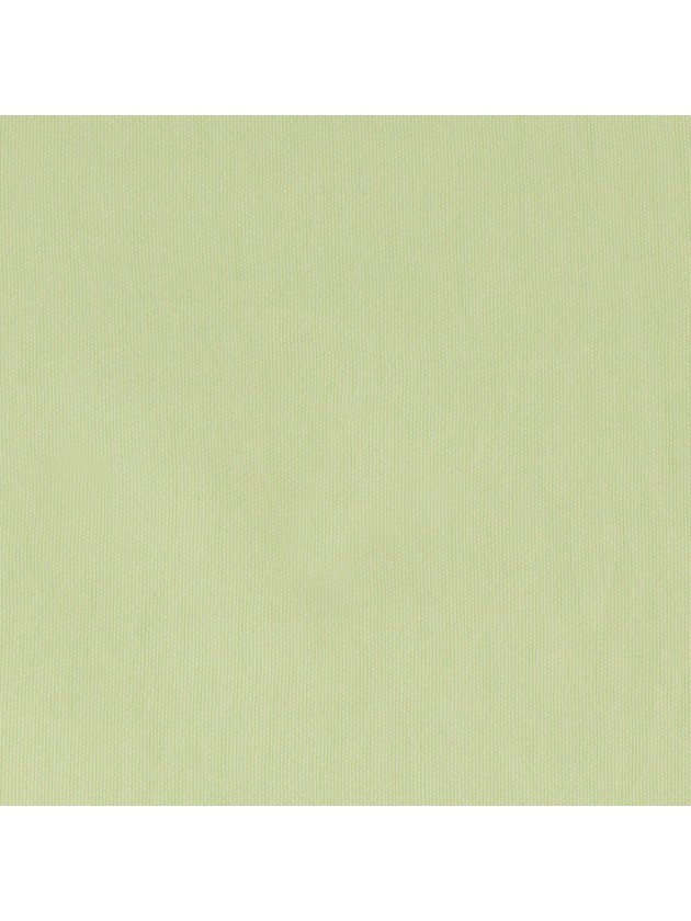 SOFT MINT ALIZEE TABLE RUNNER 28CM X 5M