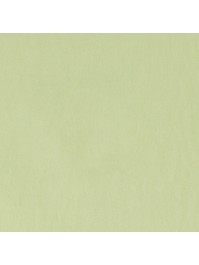 CHEMIN DE TABLE ALIZEE SOFT MINT 28CM X 5M