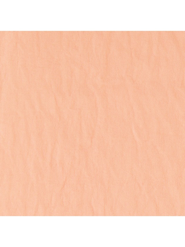 CHEMIN DE TABLE ALIZEE MELON 28CM X 5M