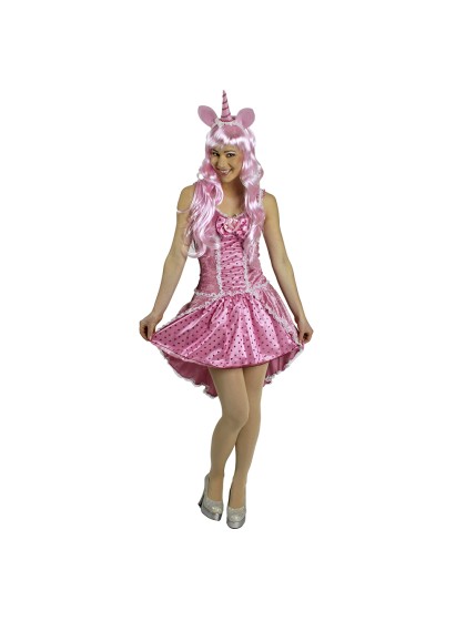 CANDY GIRL L