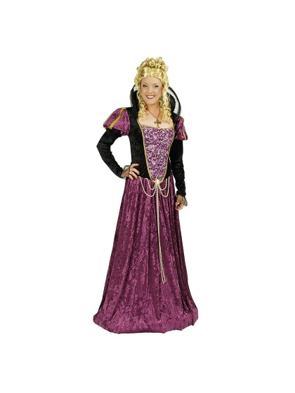 PRINCESSE ADELAIDE S
