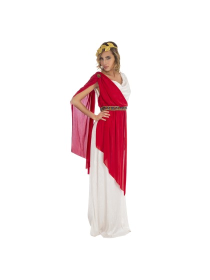 TOGE ROMAINE AURELIA 2 PIECES L