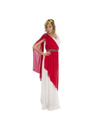 TOGE ROMAINE AURELIA 2 PIECES L