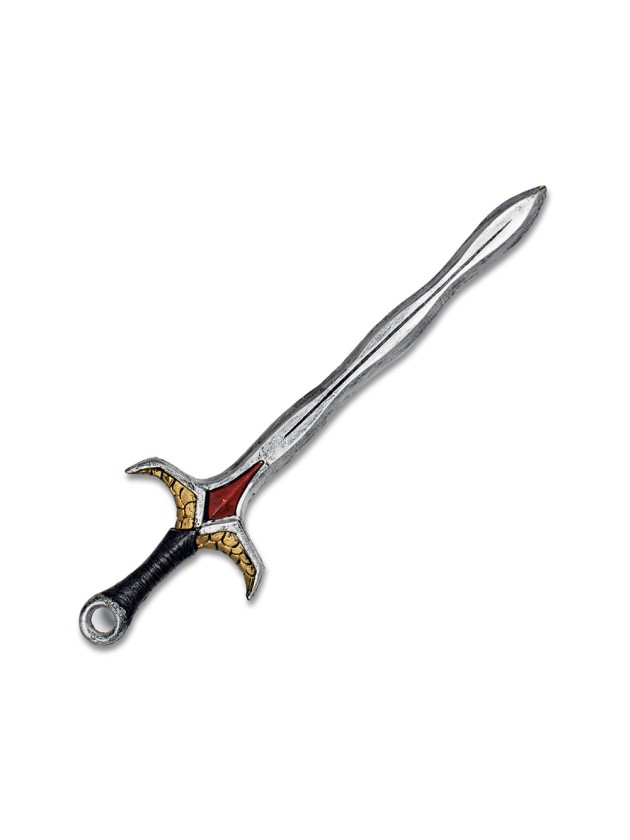 SCHWERT RITTER 88CM