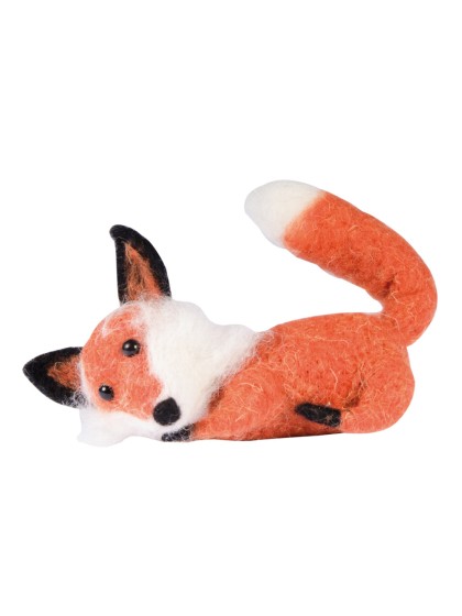 RENARD  14CM