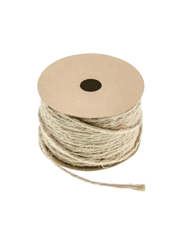 SEIL NATUR DIA 1.5MM X 20M