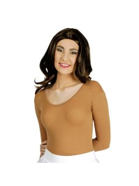 BODY DE DANSE SUMATRA M