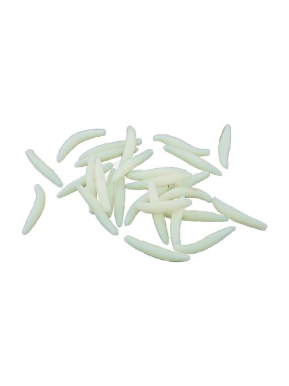 SET 40 VERS COLLANTS A DISPERSER +/- 3CM X 0.5CM